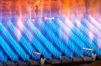 Brunstane gas fired boilers