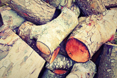 Brunstane wood burning boiler costs